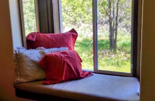 Paonia House | William`s Place - Center of Paonia`s Wine Country