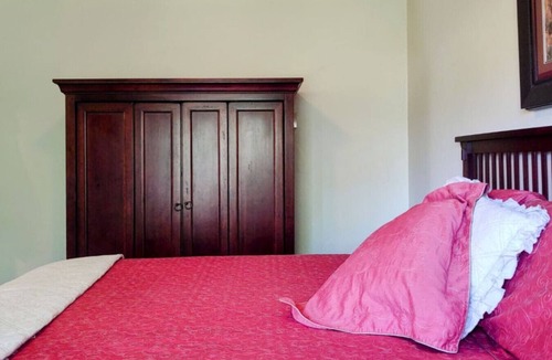 Paonia House | William`s Place - Center of Paonia`s Wine Country