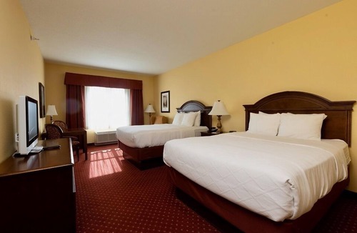 Palisade Hotel | Wine Country Inn Palisade