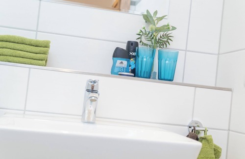 Eibelstadt Apartment | "Wine experience directly at the winegrower - live & enjoy"