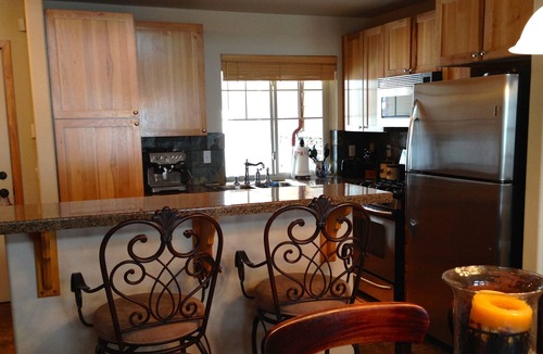 Rendezvous House | Winter Park Luxury Mountain Home with Mountain Views & Hot Tub