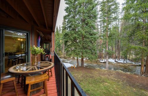 Old Town Apartment | Winter Park Place #1