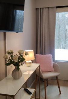Joensuu Hotel | Wirsuvaara