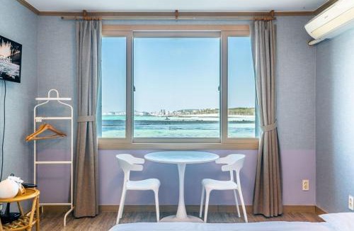 Hallim House | Wondam by Equinox