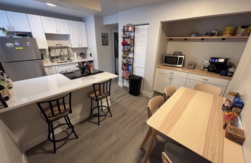 Leadville North House | Wonderful 2-bedroom townhome in Leadville - 30+ night rental