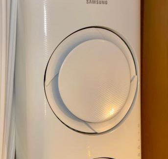 Choryang Apartment | Wood sage House #3LDK #Busan KTX Station 1min #Large House
