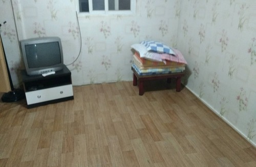 Oeseo Hotel | Worldhouse2 Gapyeong