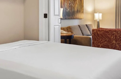 Granby Resort | WorldMark Rocky Mountain Preserve 2br Condo
