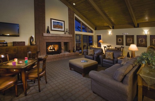Steamboat Springs Hotel | WorldMark Steamboat Springs