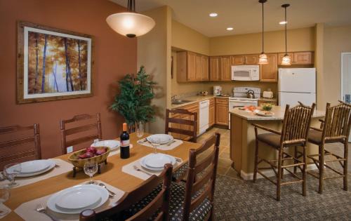 Steamboat Springs Resort | WorldMark Steamboat Springs