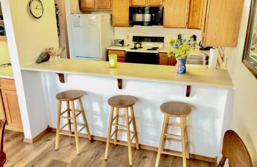 Pagosa Springs House | Wren Ridge