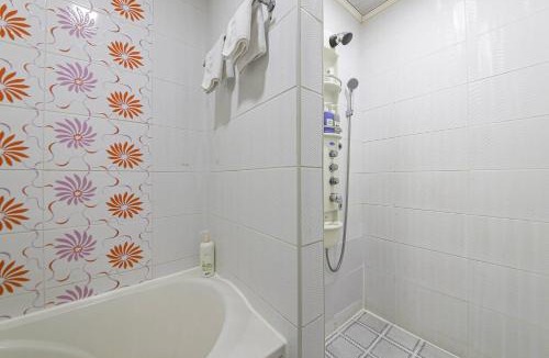Jeonju Hotel | XO Hotel