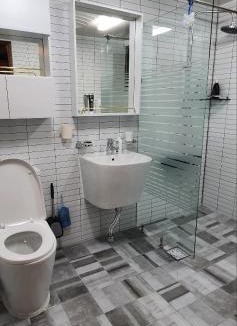 Mokpo House | Yachtie Inn Mokpo