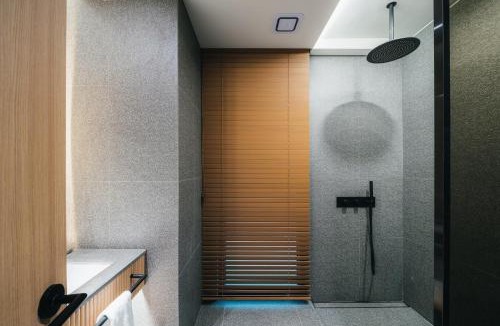 Jungmun Resort | Yakmaeul