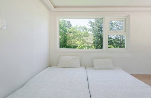 Seojong House | Yangpyeong Seojongpool pet Pension