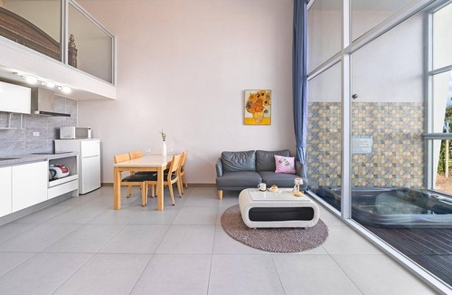 Yangyang House | Yangyang Oceanvibe