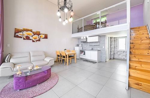 Yangyang House | Yangyang Oceanvibe