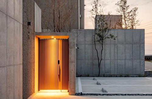 Yangyang House | Yangyang Stay Yeonwa