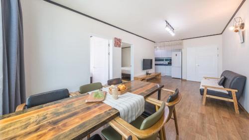 Sokcho House | Yangyang Verit Pension
