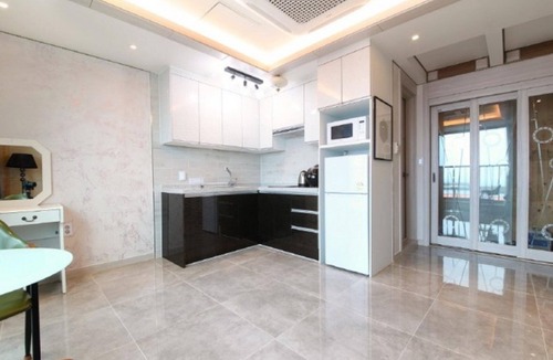 Yangyang House | Yangyang Yangyang Pension