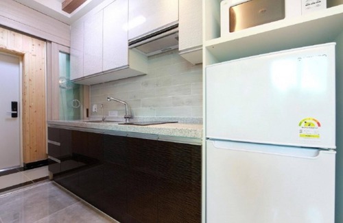 Yangyang House | Yangyang Yangyang Pension