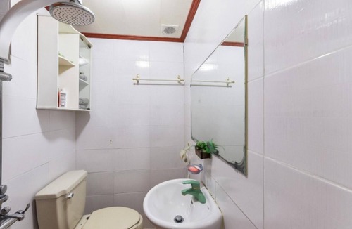 Yeongdeok House | Yeongdeok Taebo Pension