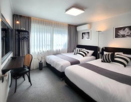 Seogyo-dong Apartment | Yeonhwa Hongdae