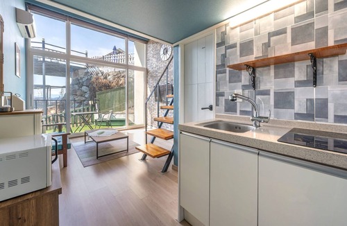 Yeosu House | Yeosu Island Pet Pension