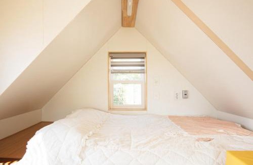 Yeosu House | Yeosu Maru Pension