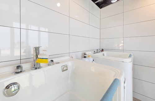 Dolsan-eup House | Yeosu Seuteimeong