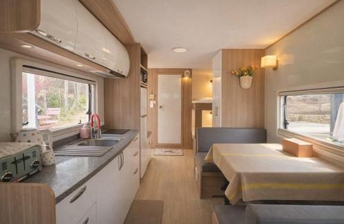 Yeosu House | Yeosu Si-in Place Pension