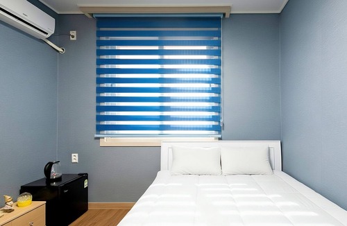 Yeosu House | Yeosu Trip Pension