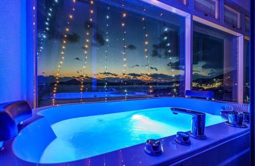 Yeosu House | Yeosu View21 Pension