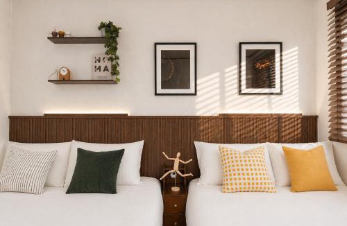 Seongnae-dong Apartment | Yong Stay Retreat 4 min to Subway near KSPO