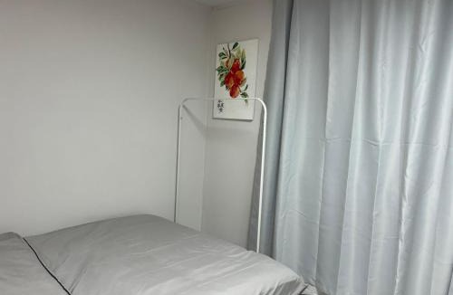 Dongnae District House | YoungStay#센텀10분#광안리 해운대20분#서면25분#부산역15분#BTS공연장 20분