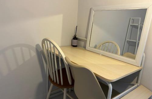 Dongnae District House | YoungStay#센텀10분#광안리 해운대20분#서면25분#부산역15분#BTS공연장 20분