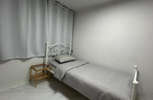 Dongnae District House | YoungStay#센텀10분#광안리 해운대20분#서면25분#부산역15분#BTS공연장 20분