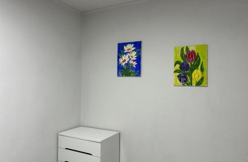 Dongnae District House | YoungStay#센텀10분#광안리 해운대20분#서면25분#부산역15분#BTS공연장 20분