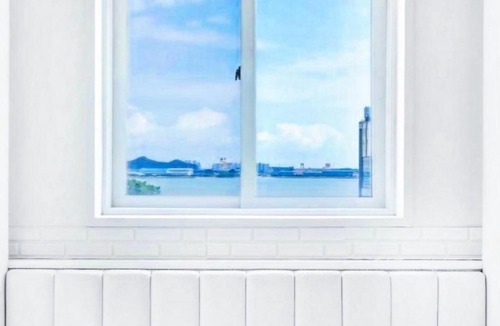 Mokpo Hotel | Zara Hotel Peace Square
