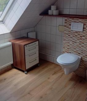 Sieseby Apartment | Zur Schleibrücke