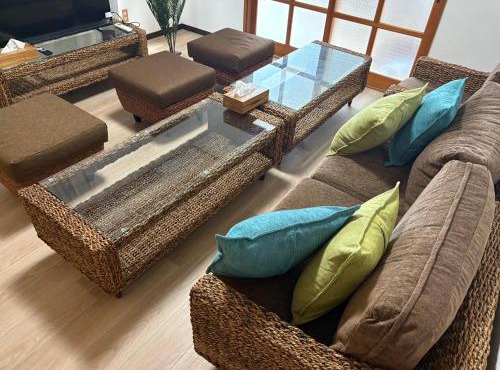 さぬき Villa 東かがわ