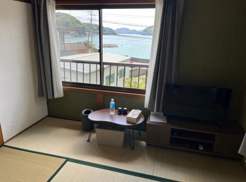 みなと館 華