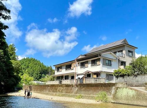 シーラニ白浜荘