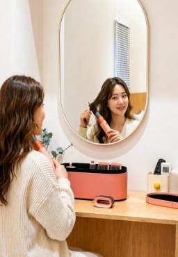 동대구역 감성 숙소 홈스테드 스테이