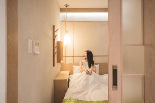 락락樂樂,서면역 도보2분, 침대3개,6인 가능, 아이동반 가족여행,자쿠지