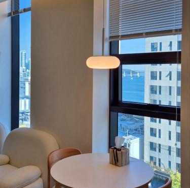 로프트부산 loft busan