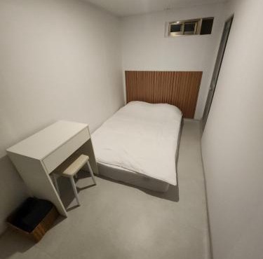 스테이봄 영등포구청역점105