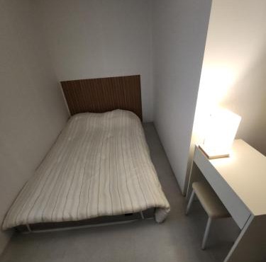 스테이봄 영등포구청역점203