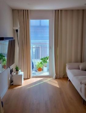 연희동 감성 숙소 우방스테이, Woobang Stay, a sentimental accommodation in seoule