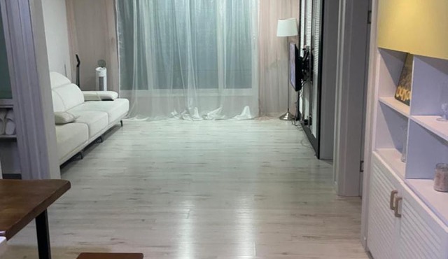 외국인여성전용게스트하우스